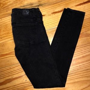 AE Jeans